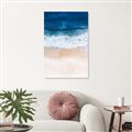 Picture of The Tide I _GroupedProduct_Rectangle_Portrait_Photography _GroupedProduct_Rectangle_Portrait_Unframed_Print_Only_