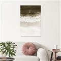 Picture of The Tide I _GroupedProduct_Rectangle_Portrait_Photography _GroupedProduct_Rectangle_Portrait_Unframed_Print_Only_
