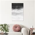 Picture of The Tide I _GroupedProduct_Rectangle_Portrait_Photography _GroupedProduct_Rectangle_Portrait_Unframed_Print_Only_