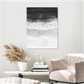Picture of The Tide I _GroupedProduct_Rectangle_Portrait_Photography _GroupedProduct_Rectangle_Portrait_Unframed_Print_Only_