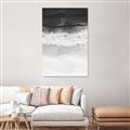 Picture of The Tide I _GroupedProduct_Rectangle_Portrait_Photography _GroupedProduct_Rectangle_Portrait_Unframed_Print_Only_