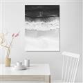 Picture of The Tide I _GroupedProduct_Rectangle_Portrait_Photography _GroupedProduct_Rectangle_Portrait_Unframed_Print_Only_