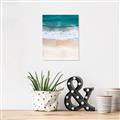 Picture of The Tide II _GroupedProduct_Rectangle_Portrait_Photography _GroupedProduct_Rectangle_Portrait_Unframed_Print_Only_
