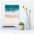 Picture of The Tide II _GroupedProduct_Rectangle_Portrait_Photography _GroupedProduct_Rectangle_Portrait_Unframed_Print_Only_