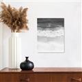 Picture of The Tide II _GroupedProduct_Rectangle_Portrait_Photography _GroupedProduct_Rectangle_Portrait_Unframed_Print_Only_