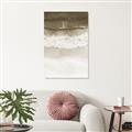 Picture of The Tide II _GroupedProduct_Rectangle_Portrait_Photography _GroupedProduct_Rectangle_Portrait_Unframed_Print_Only_