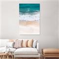 Picture of The Tide II _GroupedProduct_Rectangle_Portrait_Photography _GroupedProduct_Rectangle_Portrait_Unframed_Print_Only_