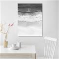 Picture of The Tide II _GroupedProduct_Rectangle_Portrait_Photography _GroupedProduct_Rectangle_Portrait_Unframed_Print_Only_