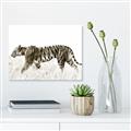 Picture of Tiger Path _GroupedProduct_Rectangle_Landscape_Photography _GroupedProduct_Rectangle_Landscape_Unframed_Print_Only_