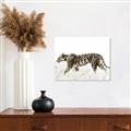 Picture of Tiger Path _GroupedProduct_Rectangle_Landscape_Photography _GroupedProduct_Rectangle_Landscape_Unframed_Print_Only_