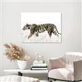 Picture of Tiger Path _GroupedProduct_Rectangle_Landscape_Photography _GroupedProduct_Rectangle_Landscape_Unframed_Print_Only_