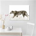Picture of Tiger Path _GroupedProduct_Rectangle_Landscape_Photography _GroupedProduct_Rectangle_Landscape_Unframed_Print_Only_