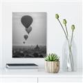 Picture of Up in the Sky  _GroupedProduct_Rectangle_Portrait_Photography _GroupedProduct_Rectangle_Portrait_Unframed_Print_Only_