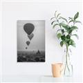 Picture of Up in the Sky  _GroupedProduct_Rectangle_Portrait_Photography _GroupedProduct_Rectangle_Portrait_Unframed_Print_Only_