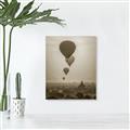 Picture of Up in the Sky  _GroupedProduct_Rectangle_Portrait_Photography _GroupedProduct_Rectangle_Portrait_Unframed_Print_Only_