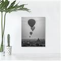 Picture of Up in the Sky  _GroupedProduct_Rectangle_Portrait_Photography _GroupedProduct_Rectangle_Portrait_Unframed_Print_Only_