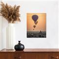 Picture of Up in the Sky  _GroupedProduct_Rectangle_Portrait_Photography _GroupedProduct_Rectangle_Portrait_Unframed_Print_Only_