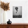 Picture of Up in the Sky  _GroupedProduct_Rectangle_Portrait_Photography _GroupedProduct_Rectangle_Portrait_Unframed_Print_Only_