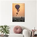 Picture of Up in the Sky  _GroupedProduct_Rectangle_Portrait_Photography _GroupedProduct_Rectangle_Portrait_Unframed_Print_Only_