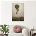 Picture of Up in the Sky  _GroupedProduct_Rectangle_Portrait_Photography _GroupedProduct_Rectangle_Portrait_Unframed_Print_Only_