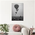 Picture of Up in the Sky  _GroupedProduct_Rectangle_Portrait_Photography _GroupedProduct_Rectangle_Portrait_Unframed_Print_Only_