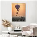 Picture of Up in the Sky  _GroupedProduct_Rectangle_Portrait_Photography _GroupedProduct_Rectangle_Portrait_Unframed_Print_Only_
