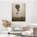 Picture of Up in the Sky  _GroupedProduct_Rectangle_Portrait_Photography _GroupedProduct_Rectangle_Portrait_Unframed_Print_Only_