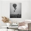 Picture of Up in the Sky  _GroupedProduct_Rectangle_Portrait_Photography _GroupedProduct_Rectangle_Portrait_Unframed_Print_Only_