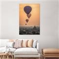 Picture of Up in the Sky  _GroupedProduct_Rectangle_Portrait_Photography _GroupedProduct_Rectangle_Portrait_Unframed_Print_Only_