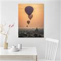 Picture of Up in the Sky  _GroupedProduct_Rectangle_Portrait_Photography _GroupedProduct_Rectangle_Portrait_Unframed_Print_Only_