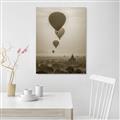 Picture of Up in the Sky  _GroupedProduct_Rectangle_Portrait_Photography _GroupedProduct_Rectangle_Portrait_Unframed_Print_Only_