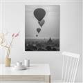 Picture of Up in the Sky  _GroupedProduct_Rectangle_Portrait_Photography _GroupedProduct_Rectangle_Portrait_Unframed_Print_Only_