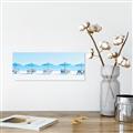 Picture of Vacay Time _GroupedProduct_Panel_Landscape_Photography _GroupedProduct_Panel_Landscape_Unframed_Print_Only_