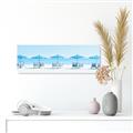Picture of Vacay Time _GroupedProduct_Panel_Landscape_Photography _GroupedProduct_Panel_Landscape_Unframed_Print_Only_