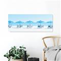 Picture of Vacay Time _GroupedProduct_Panel_Landscape_Photography _GroupedProduct_Panel_Landscape_Unframed_Print_Only_