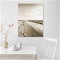 Picture of Walking the Shoreline  _GroupedProduct_Rectangle_Portrait_Photography _GroupedProduct_Rectangle_Portrait_Unframed_Print_Only_