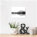 Picture of West Lake _GroupedProduct_Rectangle_Landscape_Photography _GroupedProduct_Rectangle_Landscape_Unframed_Print_Only_