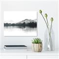 Picture of West Lake _GroupedProduct_Rectangle_Landscape_Photography _GroupedProduct_Rectangle_Landscape_Unframed_Print_Only_