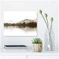 Picture of West Lake _GroupedProduct_Rectangle_Landscape_Photography _GroupedProduct_Rectangle_Landscape_Unframed_Print_Only_