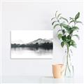Picture of West Lake _GroupedProduct_Rectangle_Landscape_Photography _GroupedProduct_Rectangle_Landscape_Unframed_Print_Only_