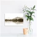 Picture of West Lake _GroupedProduct_Rectangle_Landscape_Photography _GroupedProduct_Rectangle_Landscape_Unframed_Print_Only_
