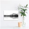 Picture of West Lake _GroupedProduct_Rectangle_Landscape_Photography _GroupedProduct_Rectangle_Landscape_Unframed_Print_Only_