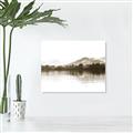 Picture of West Lake _GroupedProduct_Rectangle_Landscape_Photography _GroupedProduct_Rectangle_Landscape_Unframed_Print_Only_