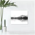 Picture of West Lake _GroupedProduct_Rectangle_Landscape_Photography _GroupedProduct_Rectangle_Landscape_Unframed_Print_Only_