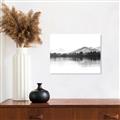 Picture of West Lake _GroupedProduct_Rectangle_Landscape_Photography _GroupedProduct_Rectangle_Landscape_Unframed_Print_Only_