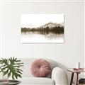 Picture of West Lake _GroupedProduct_Rectangle_Landscape_Photography _GroupedProduct_Rectangle_Landscape_Unframed_Print_Only_