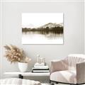 Picture of West Lake _GroupedProduct_Rectangle_Landscape_Photography _GroupedProduct_Rectangle_Landscape_Unframed_Print_Only_