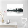 Picture of West Lake _GroupedProduct_Rectangle_Landscape_Photography _GroupedProduct_Rectangle_Landscape_Unframed_Print_Only_