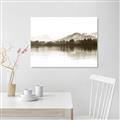 Picture of West Lake _GroupedProduct_Rectangle_Landscape_Photography _GroupedProduct_Rectangle_Landscape_Unframed_Print_Only_