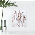 Picture of Wheat in the Wind  _GroupedProduct_Rectangle_Portrait_Photography _GroupedProduct_Rectangle_Portrait_Unframed_Print_Only_